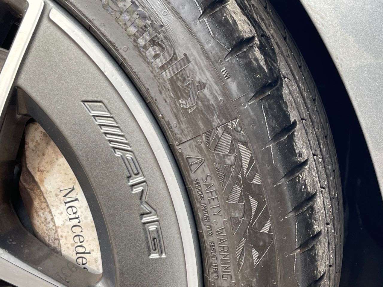 2022 MERCEDES-BENZ C-CLASS 2022 MERCEDES-BENZ C-CLASS