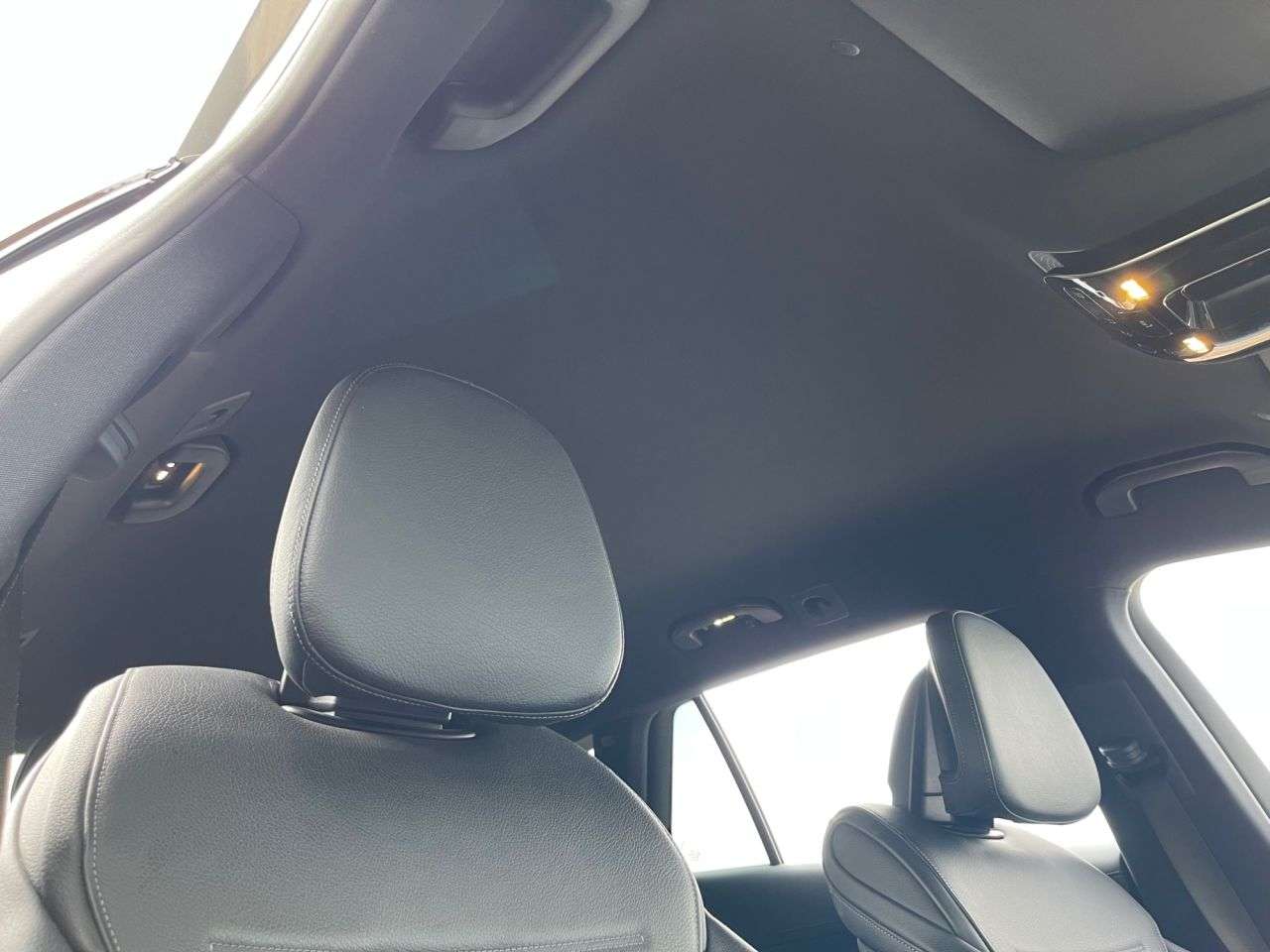 2022 MERCEDES-BENZ C-CLASS 2022 MERCEDES-BENZ C-CLASS