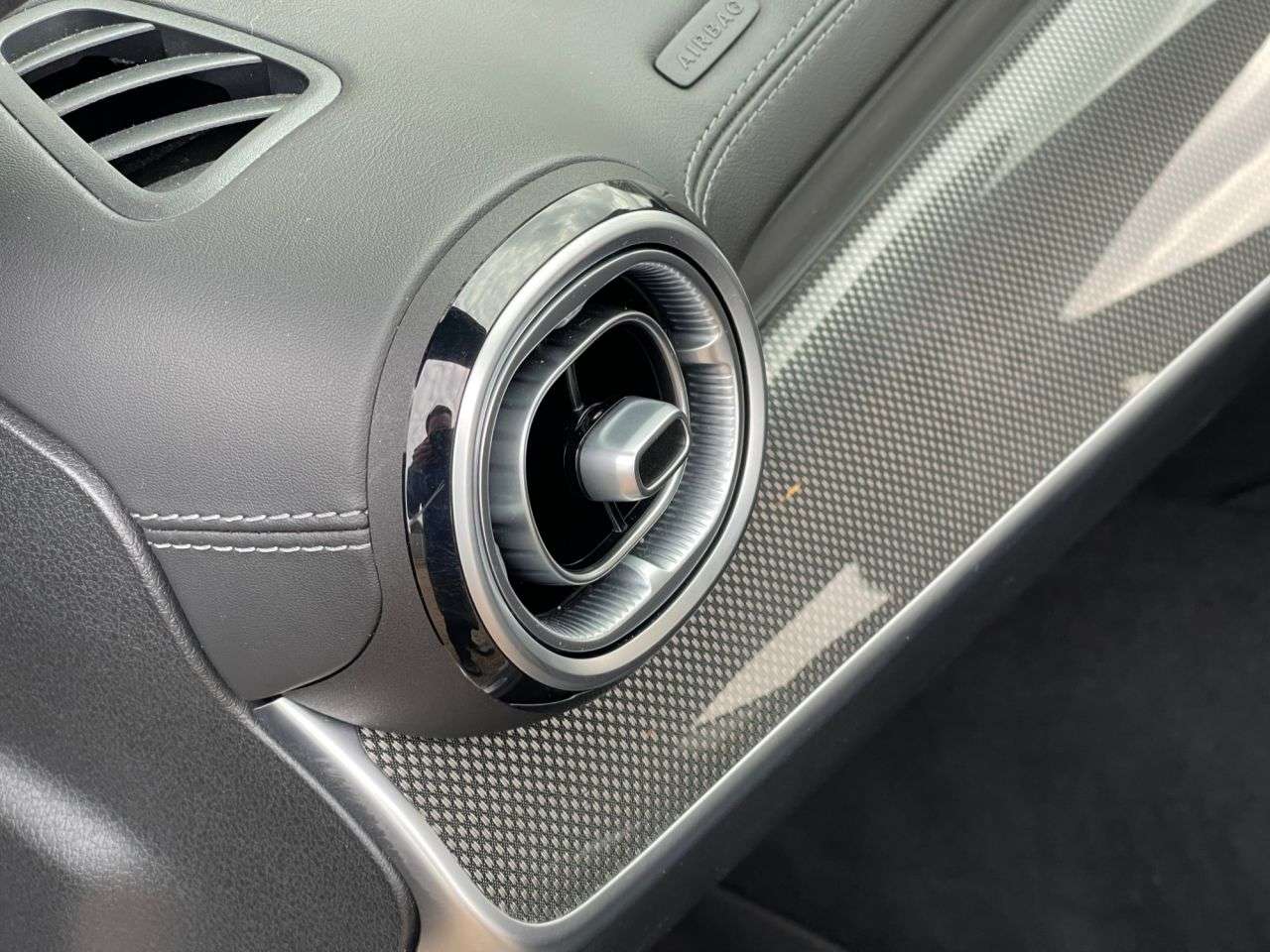 2022 MERCEDES-BENZ C-CLASS 2022 MERCEDES-BENZ C-CLASS