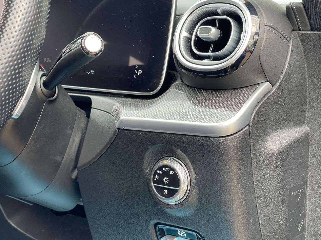 2022 MERCEDES-BENZ C-CLASS 2022 MERCEDES-BENZ C-CLASS