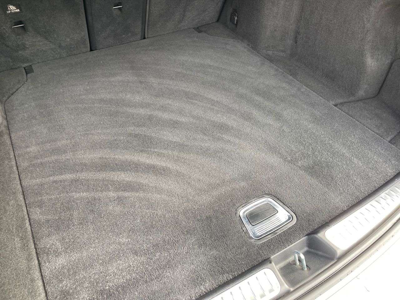 2022 MERCEDES-BENZ C-CLASS 2022 MERCEDES-BENZ C-CLASS