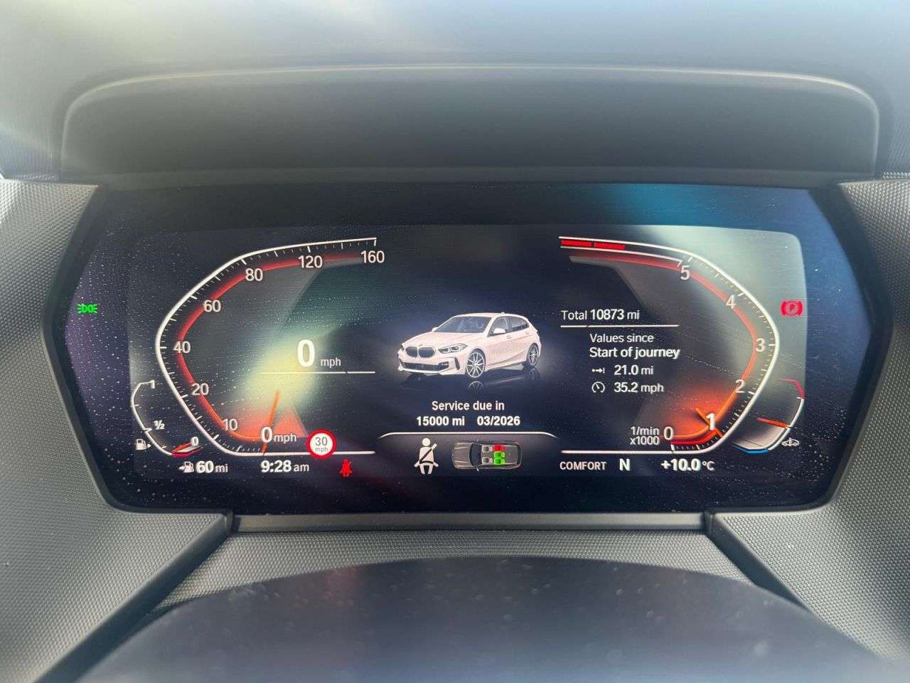 2023 BMW 1 SERIES 2023 BMW 1 SERIES