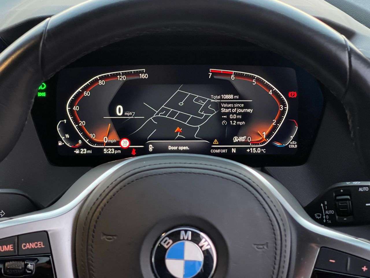 2023 BMW 1 SERIES 2023 BMW 1 SERIES