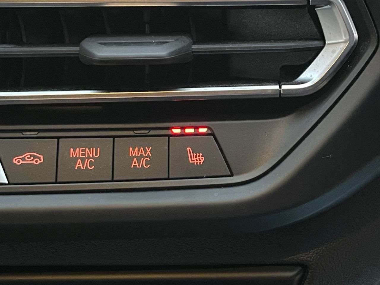 2023 BMW 1 SERIES 2023 BMW 1 SERIES