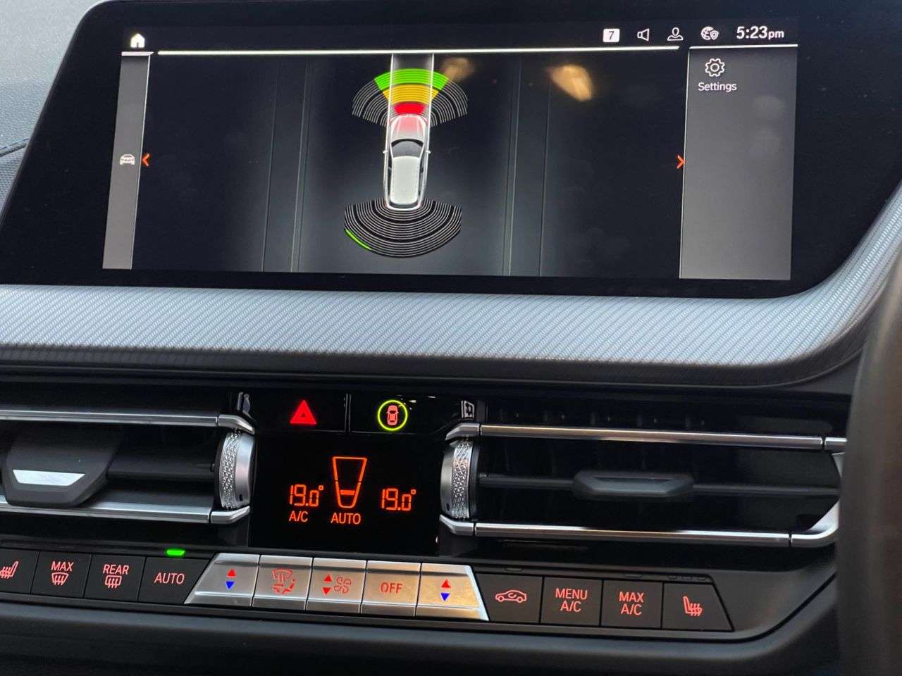 2023 BMW 1 SERIES 2023 BMW 1 SERIES