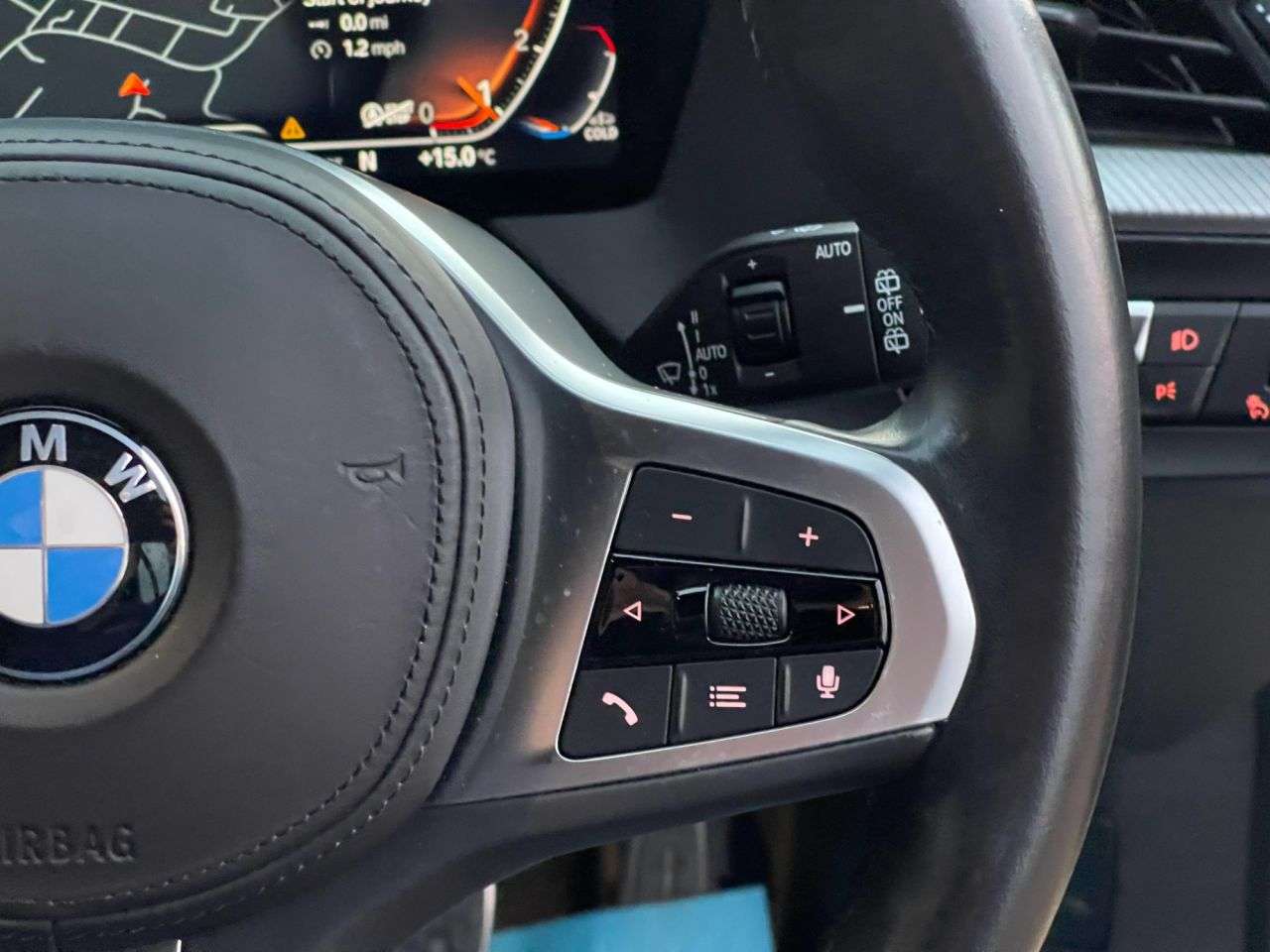 2023 BMW 1 SERIES 2023 BMW 1 SERIES