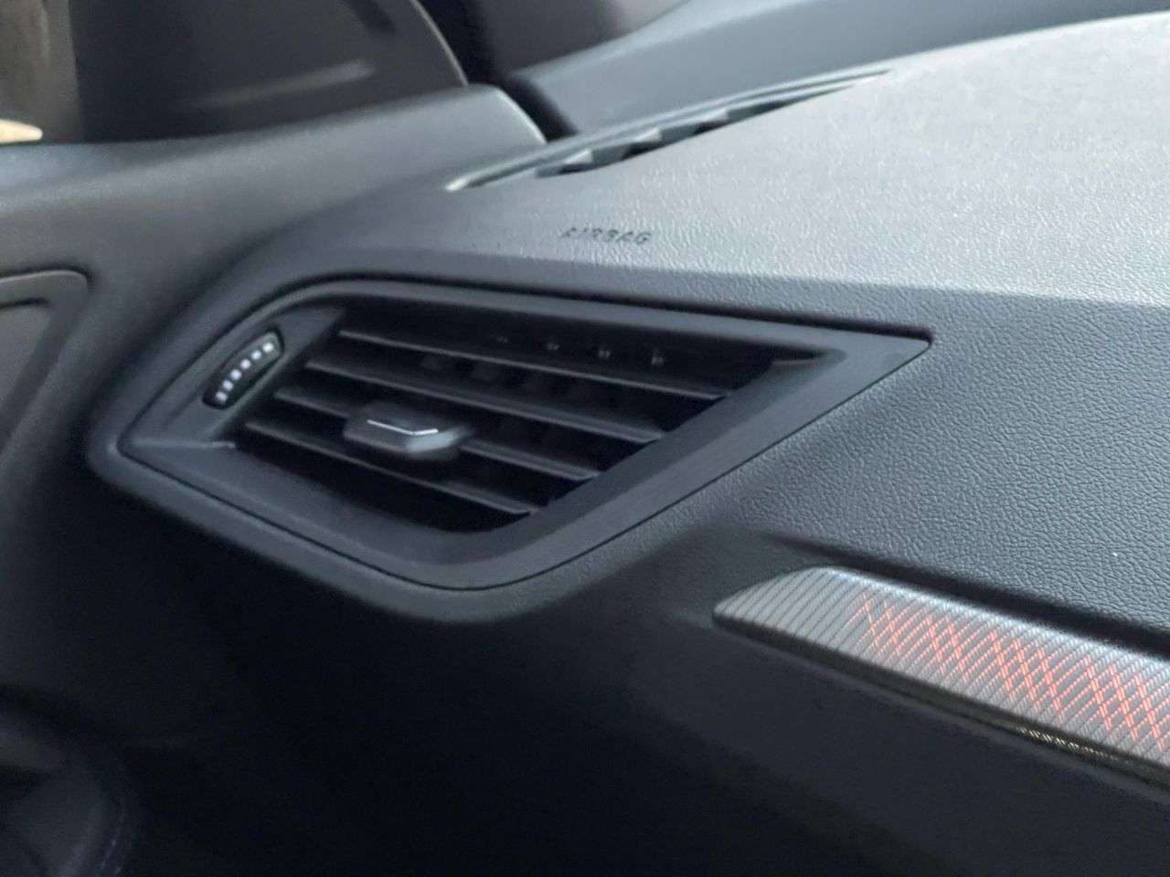 2023 BMW 1 SERIES 2023 BMW 1 SERIES