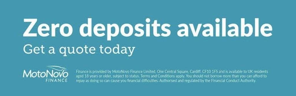 2016 MAZDA CX-3 2016 MAZDA CX-3