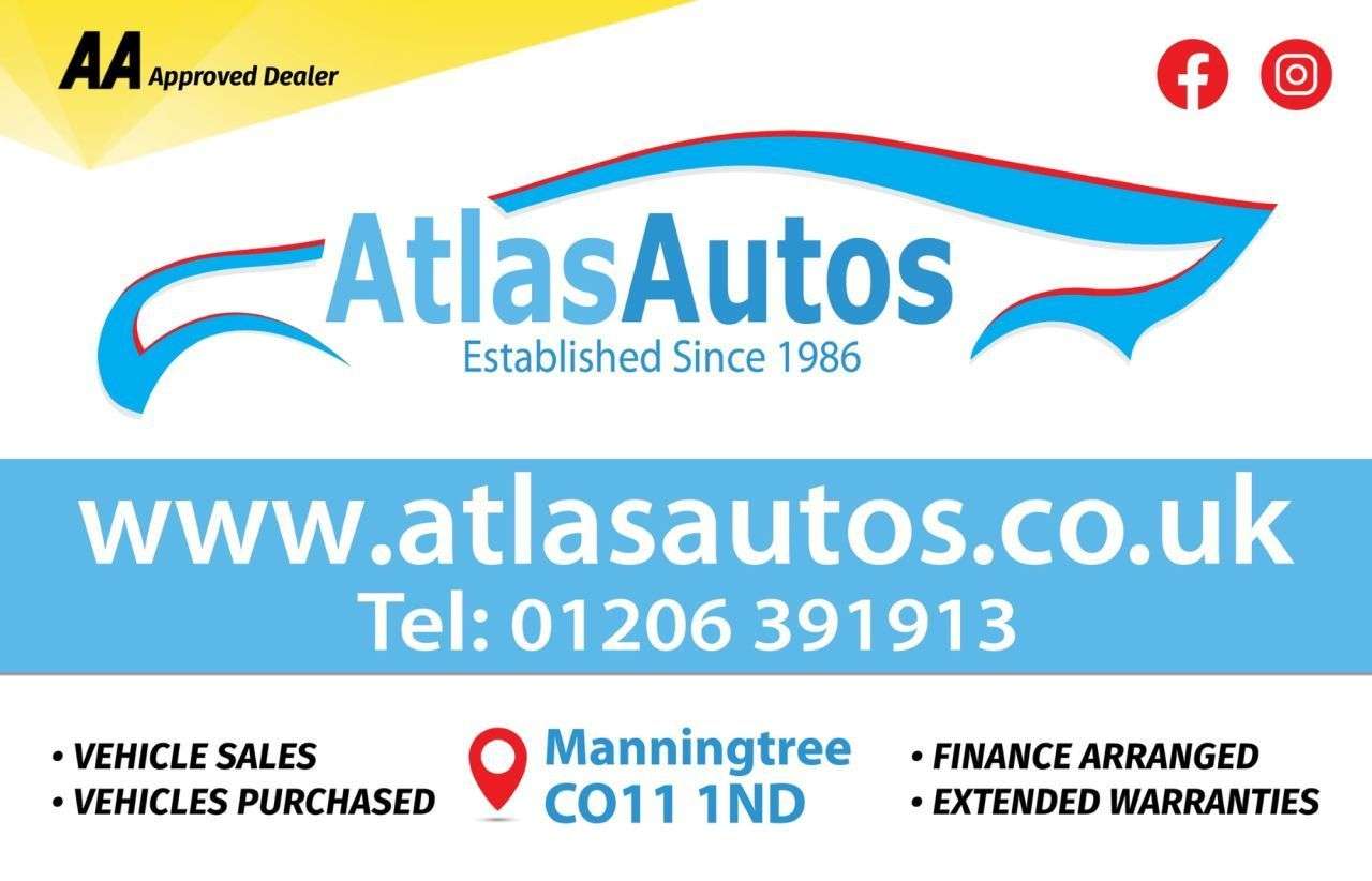 2016 MAZDA CX-3 2016 MAZDA CX-3