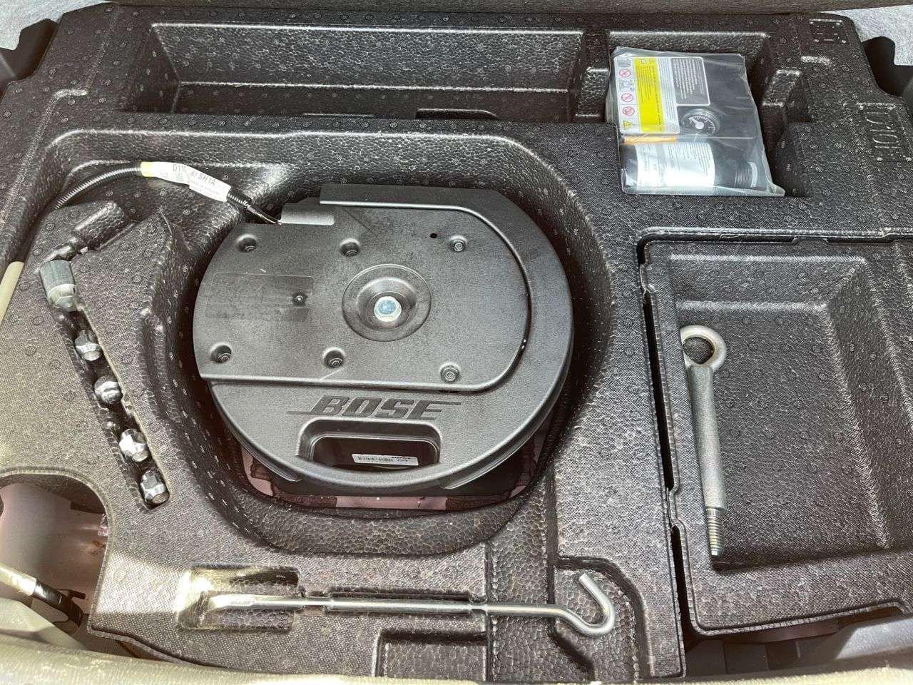 2016 MAZDA CX-3 2016 MAZDA CX-3