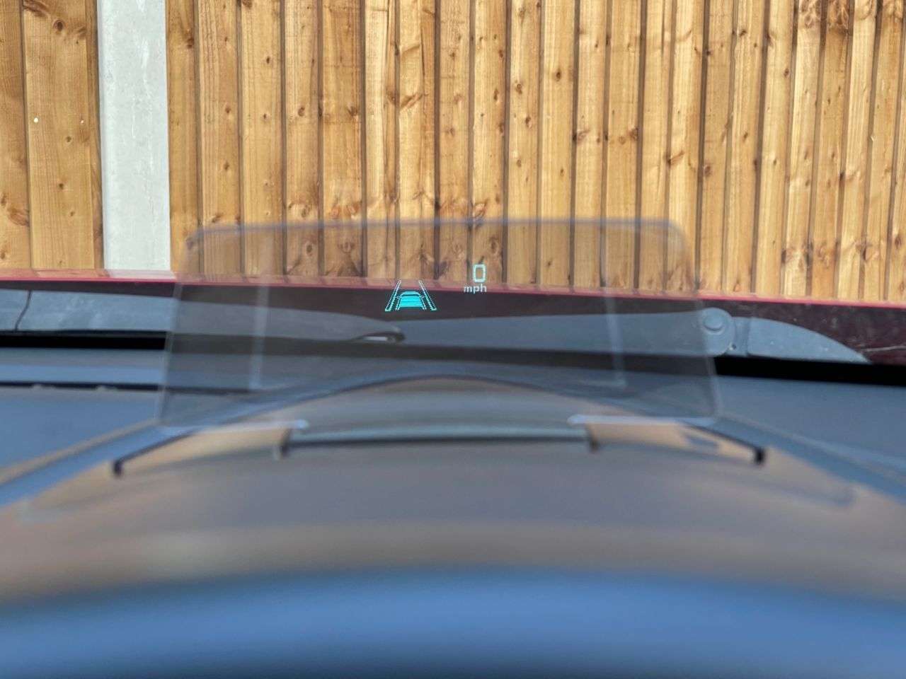 2016 MAZDA CX-3 2016 MAZDA CX-3