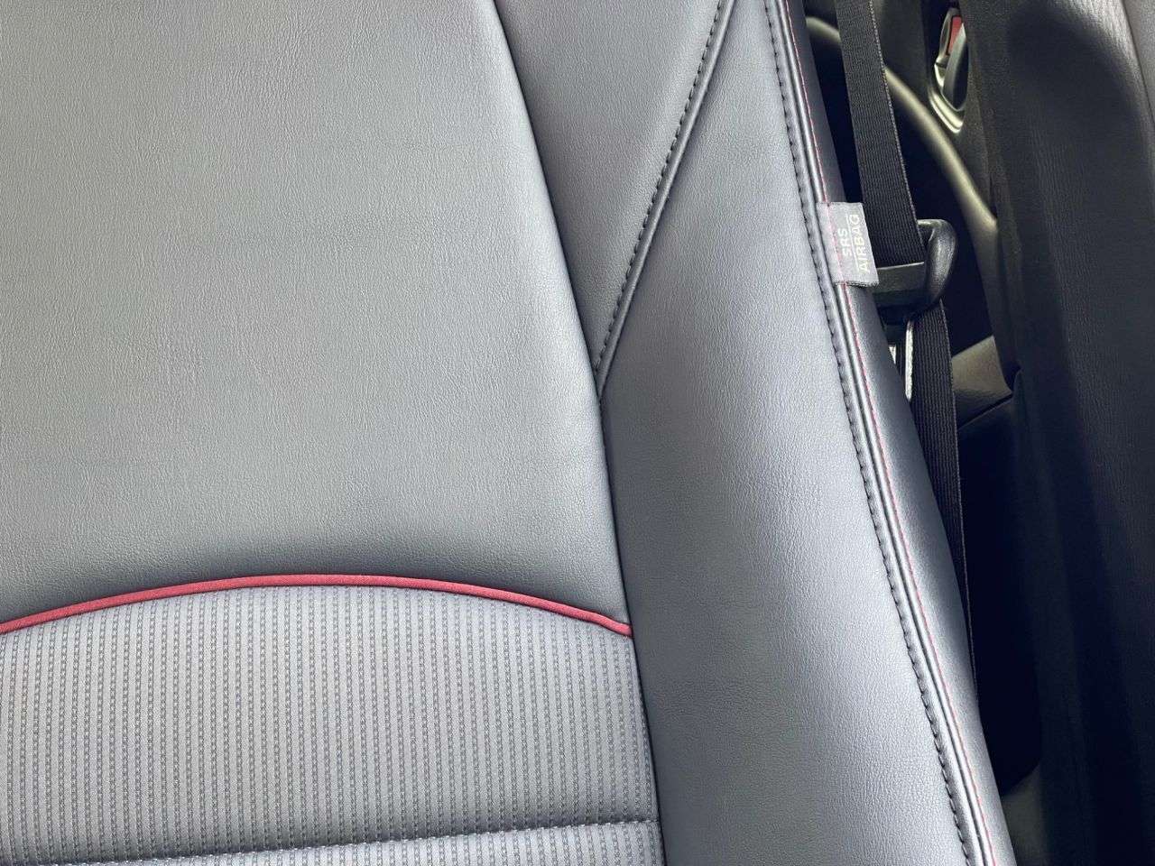 2016 MAZDA CX-3 2016 MAZDA CX-3