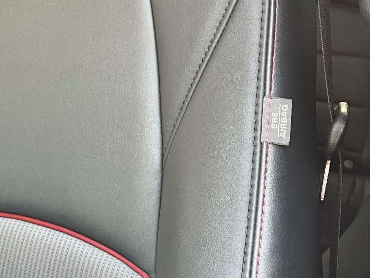 2016 MAZDA CX-3 2016 MAZDA CX-3