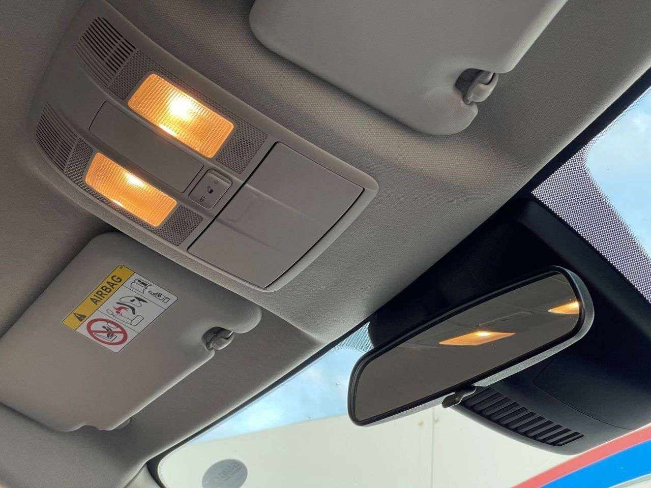 2016 MAZDA CX-3 2016 MAZDA CX-3