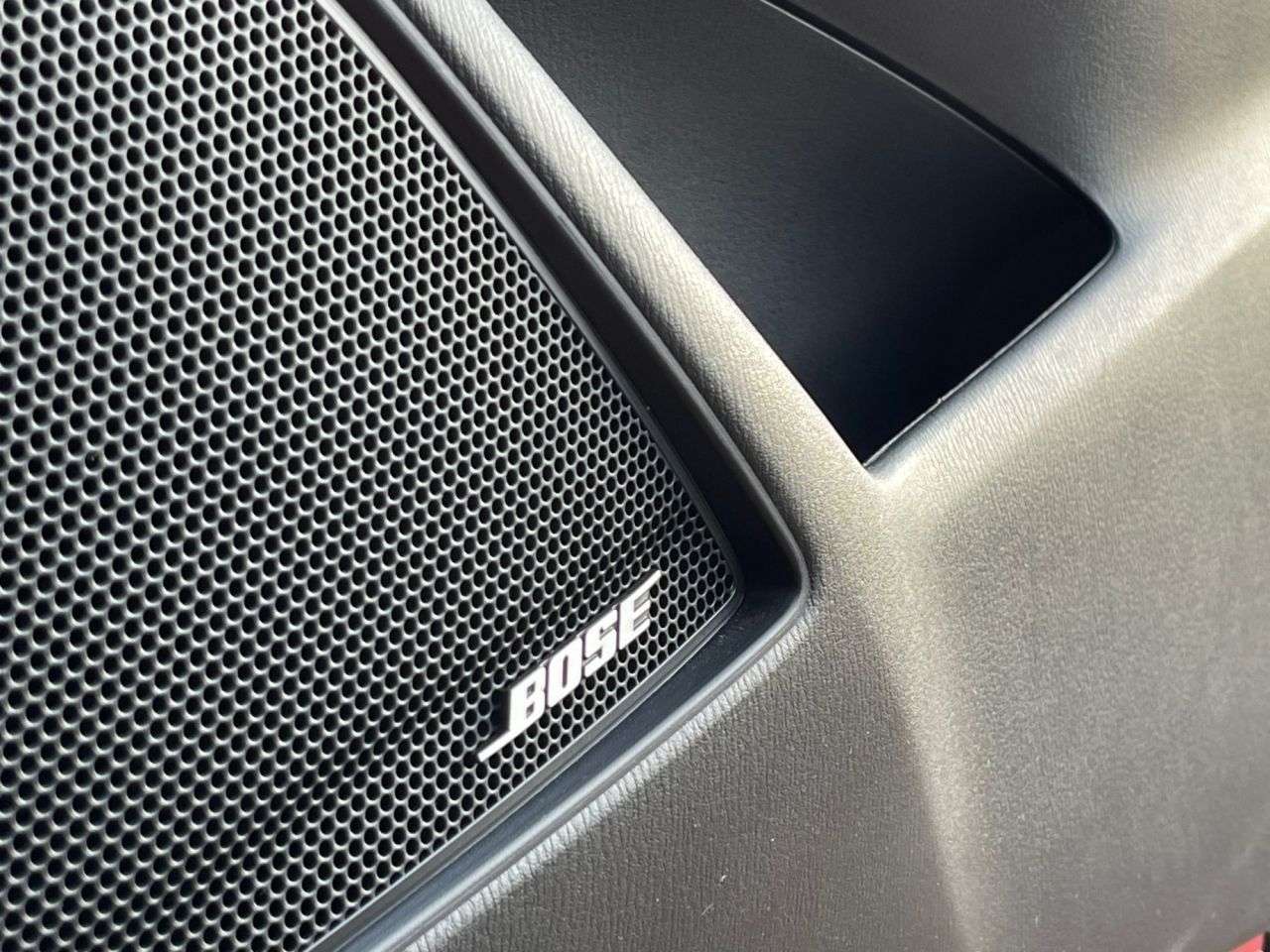 2016 MAZDA CX-3 2016 MAZDA CX-3