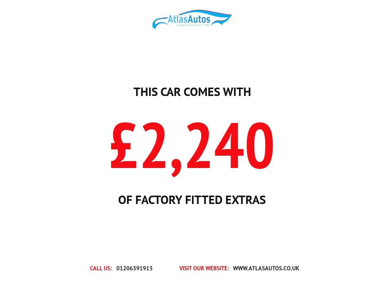 2016 BMW 7 SERIES 2016 BMW 7 SERIES