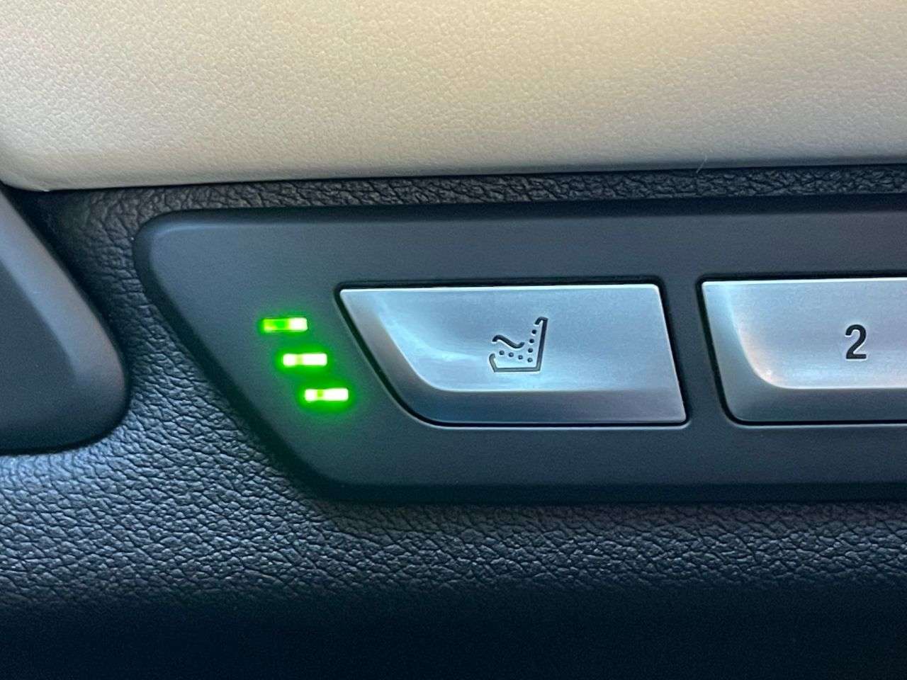 A 2016 BMW 7 SERIES 730D XDRIVE M SPORT A 2016 BMW 7 SERIES 730D XDRIVE M SPORT