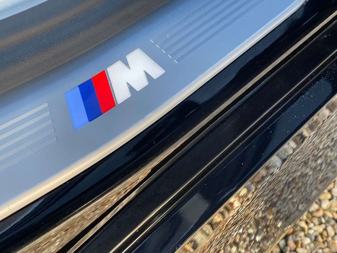 2016 BMW 7 SERIES 2016 BMW 7 SERIES