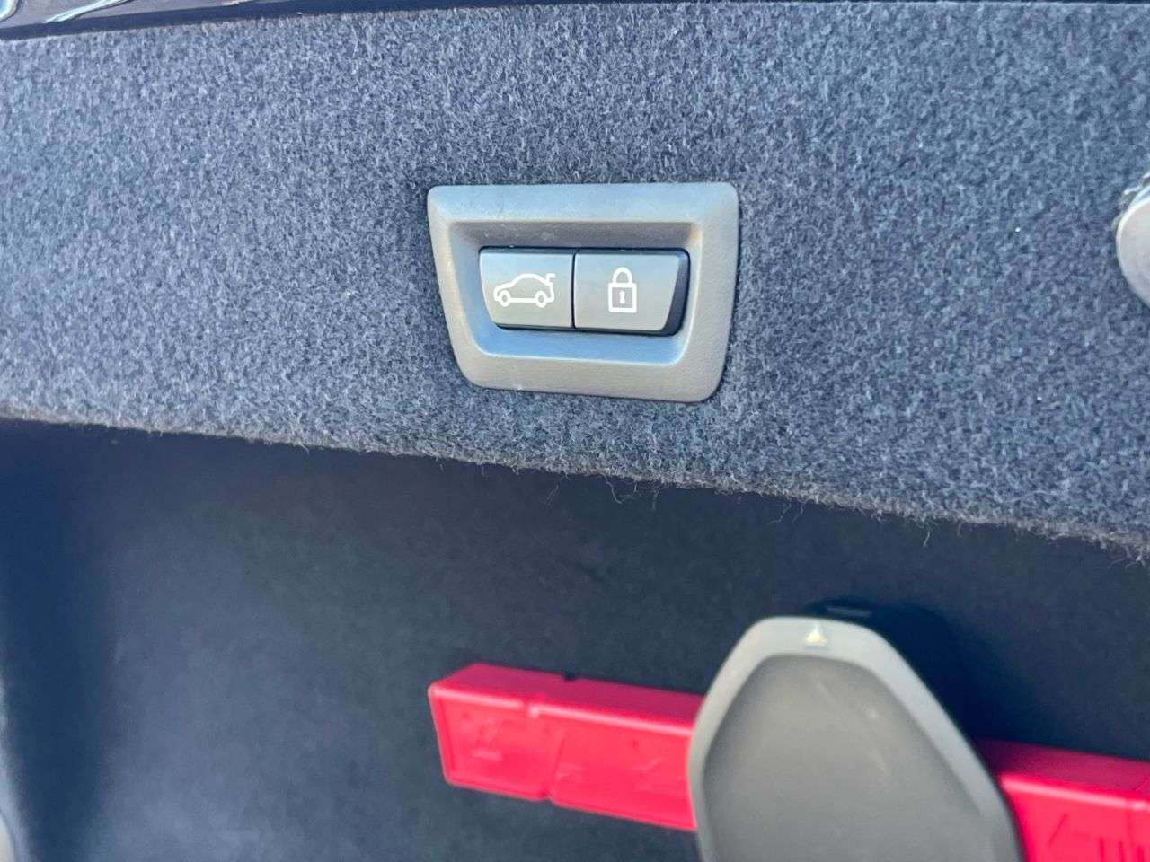 2016 BMW 7 SERIES 2016 BMW 7 SERIES