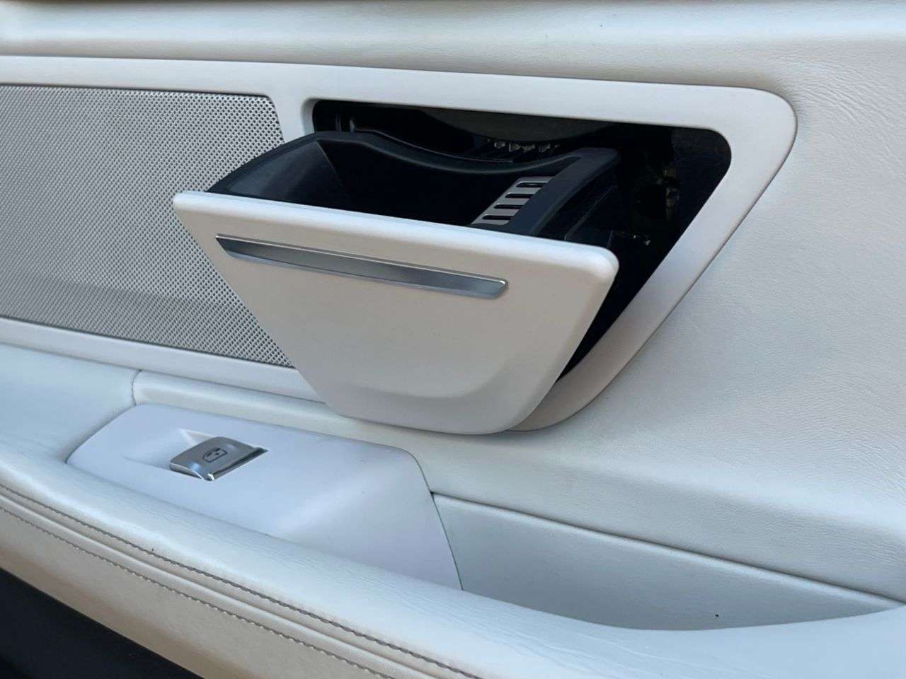 2016 BMW 7 SERIES 2016 BMW 7 SERIES