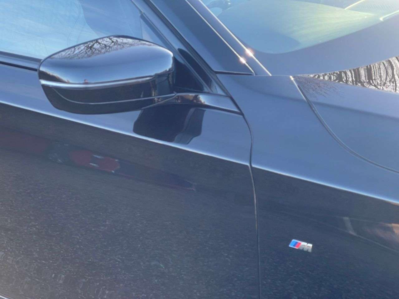 2016 BMW 7 SERIES 2016 BMW 7 SERIES