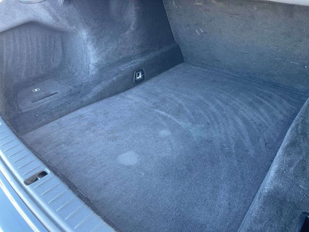 2016 BMW 7 SERIES 2016 BMW 7 SERIES