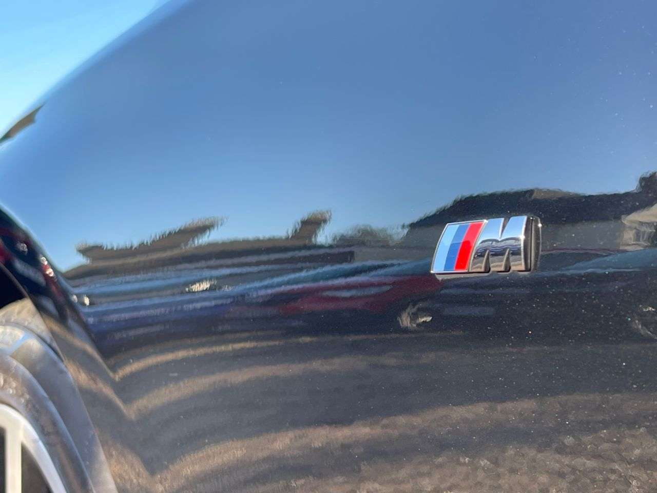 2016 BMW 7 SERIES 2016 BMW 7 SERIES