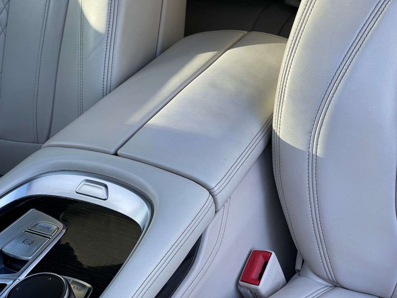 2016 BMW 7 SERIES 2016 BMW 7 SERIES