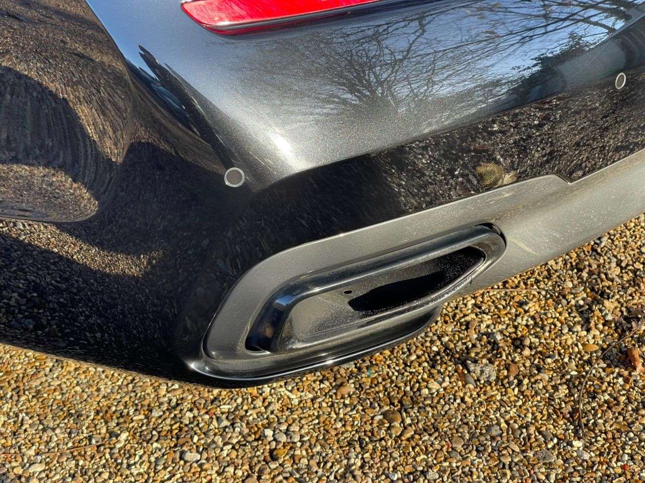 2016 BMW 7 SERIES 2016 BMW 7 SERIES