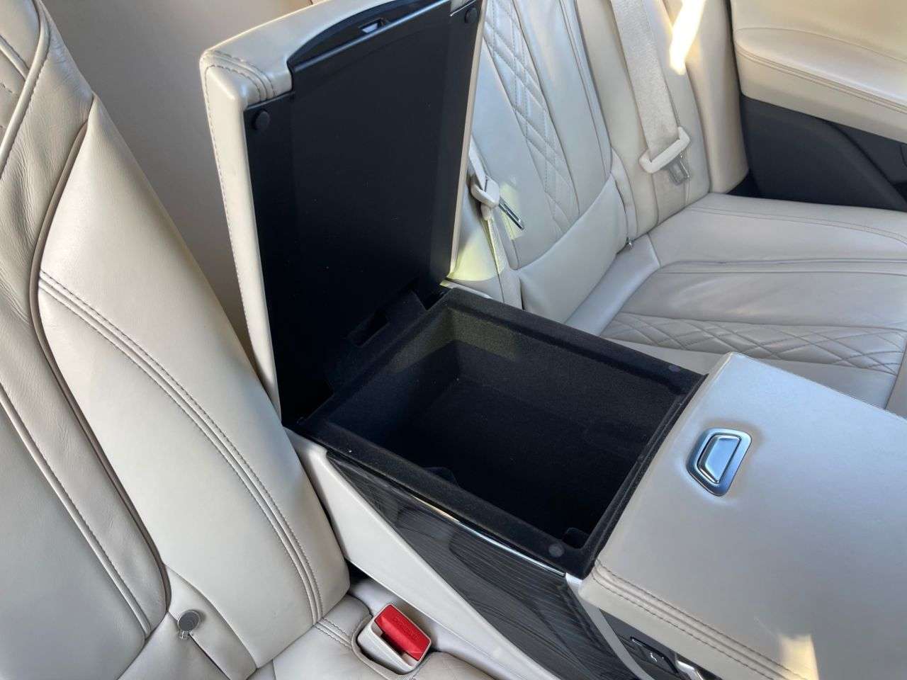 2016 BMW 7 SERIES 2016 BMW 7 SERIES