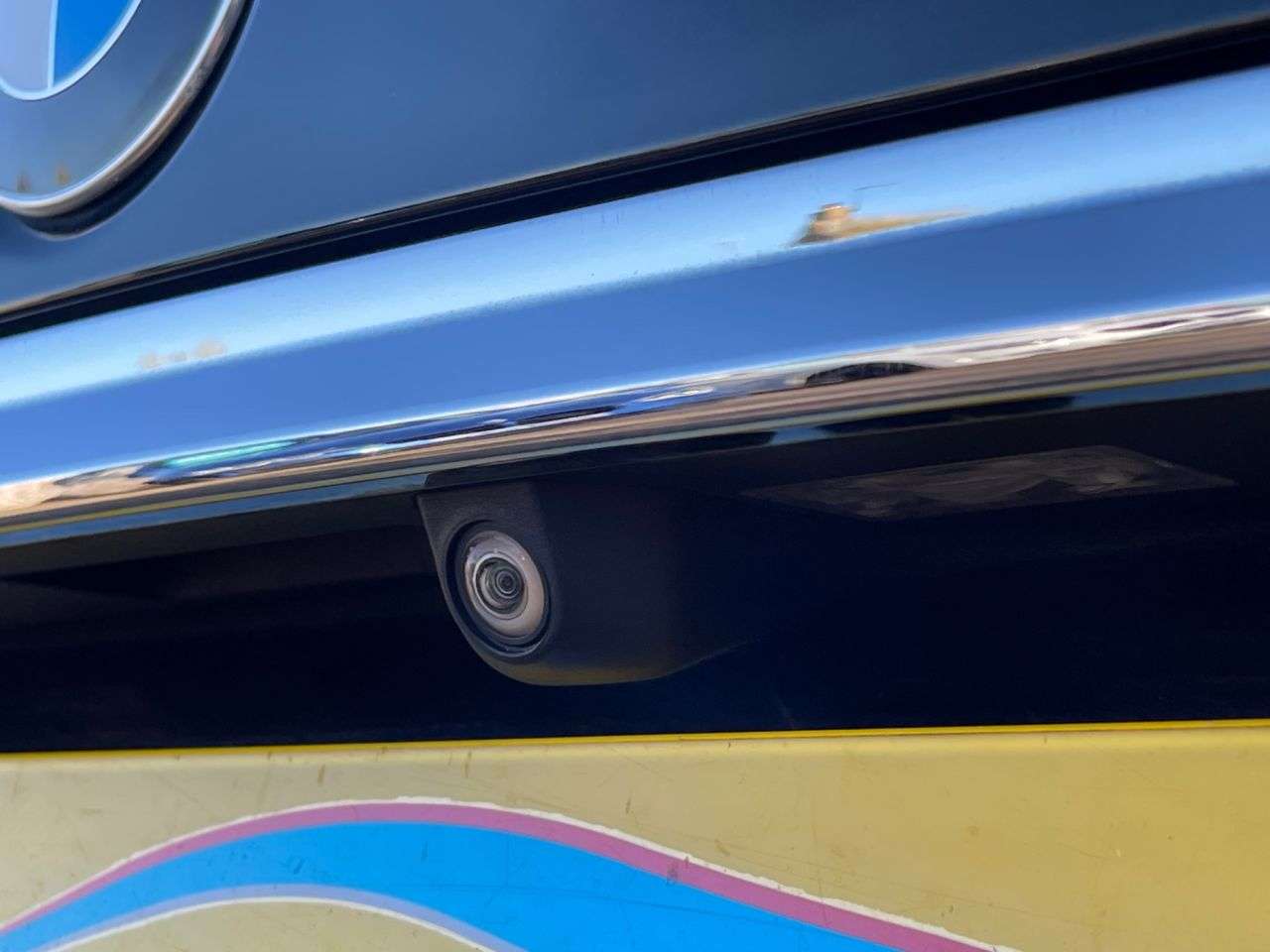 2016 BMW 7 SERIES 2016 BMW 7 SERIES