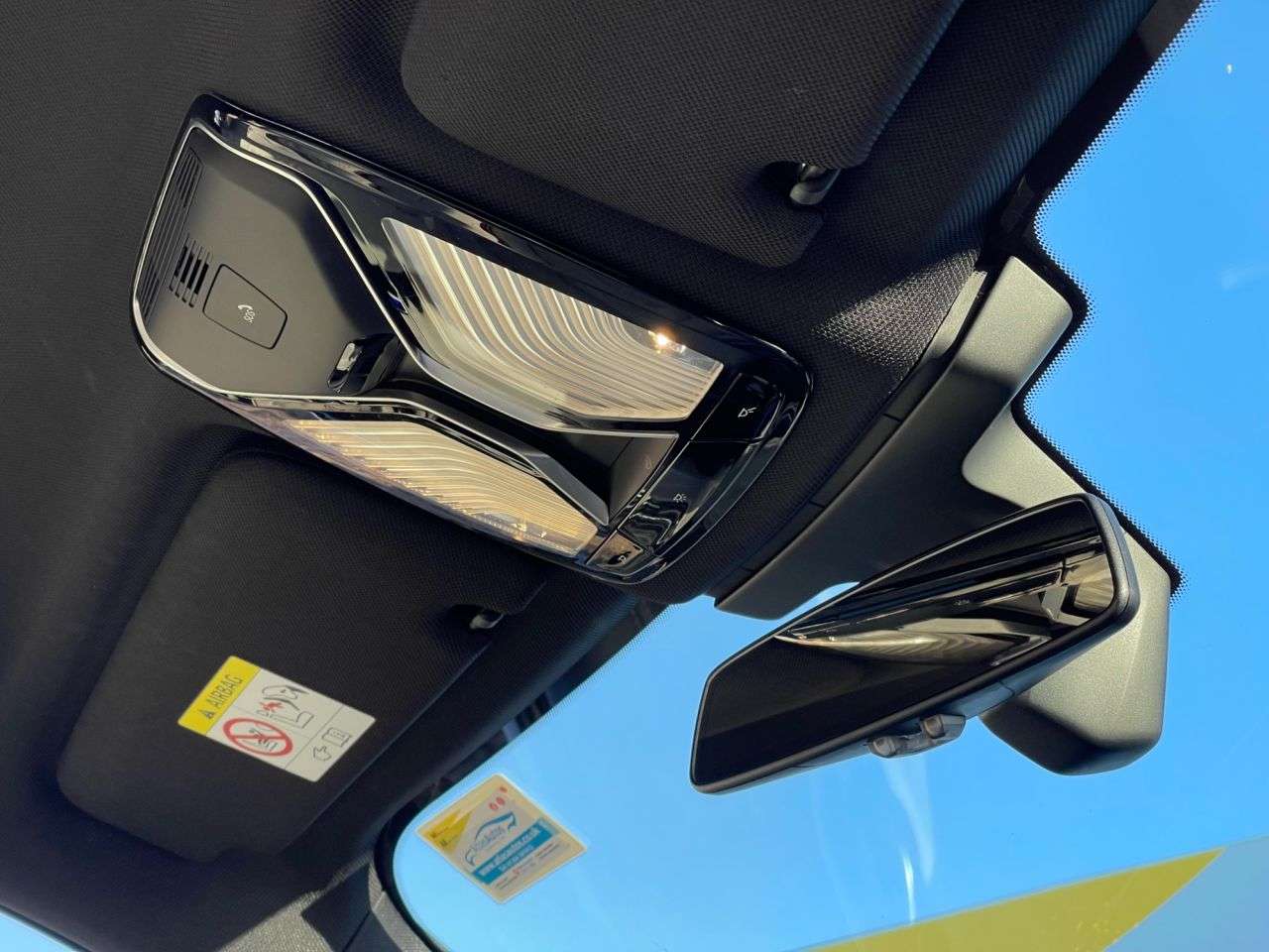 2016 BMW 7 SERIES 2016 BMW 7 SERIES