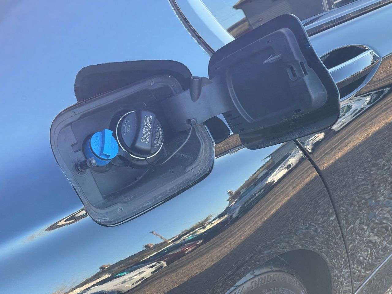 2016 BMW 7 SERIES 2016 BMW 7 SERIES