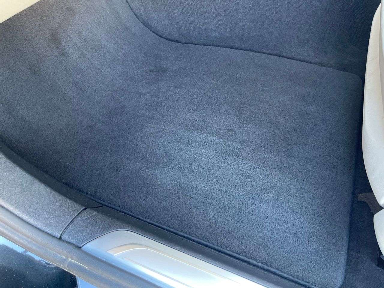 2016 BMW 7 SERIES 2016 BMW 7 SERIES