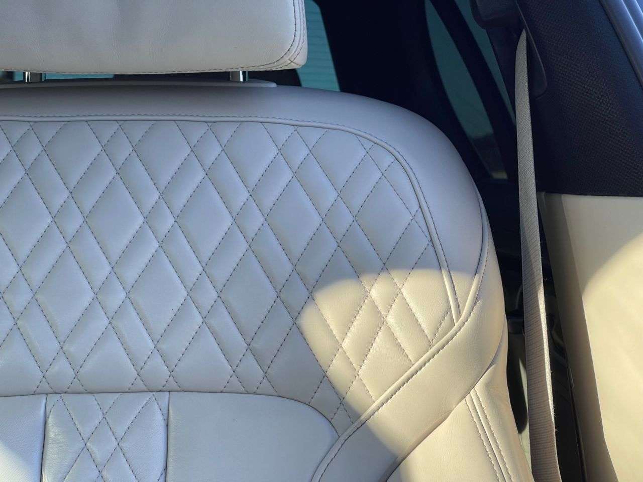 2016 BMW 7 SERIES 2016 BMW 7 SERIES