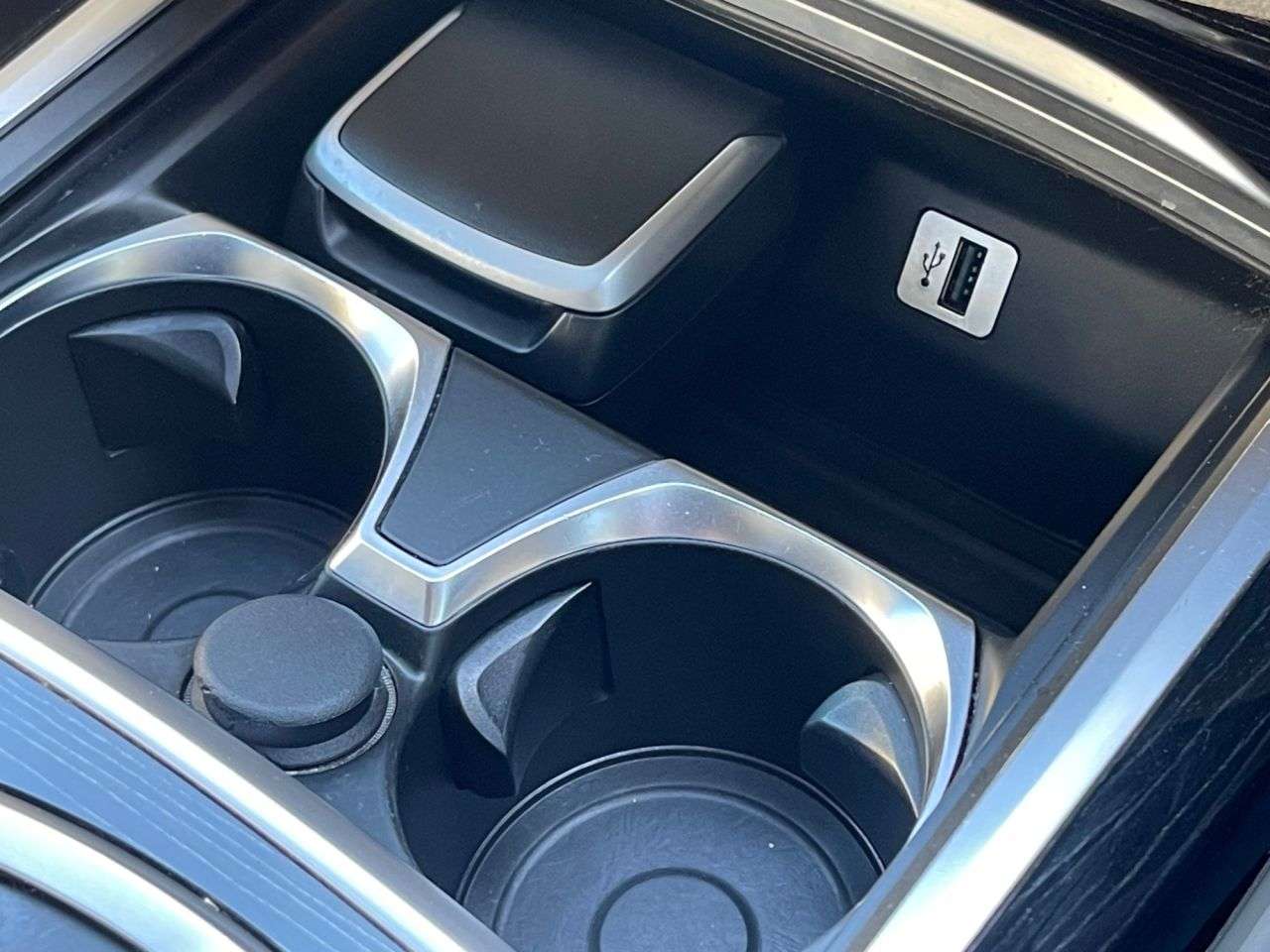 2016 BMW 7 SERIES 2016 BMW 7 SERIES