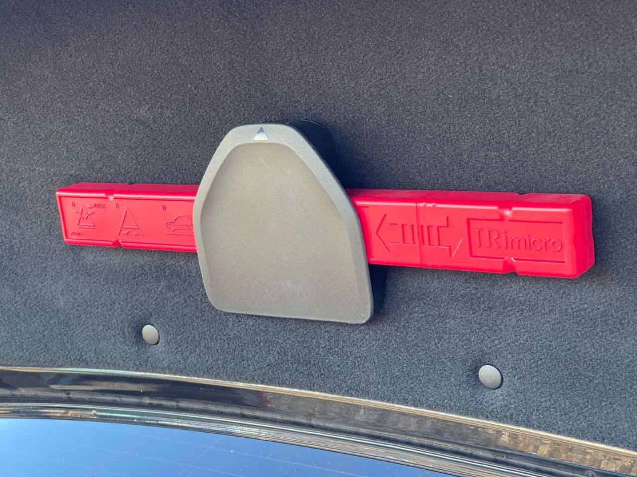 2016 BMW 7 SERIES 2016 BMW 7 SERIES