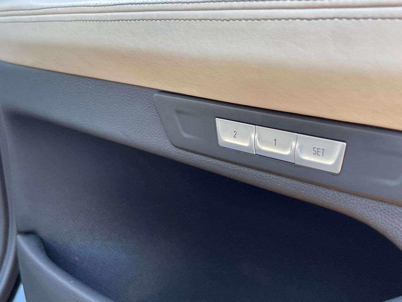 2016 BMW 7 SERIES 2016 BMW 7 SERIES