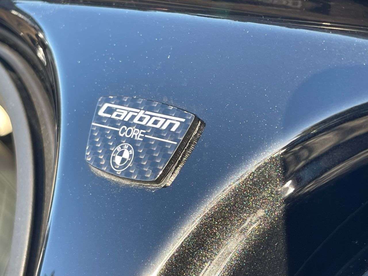 2016 BMW 7 SERIES 2016 BMW 7 SERIES