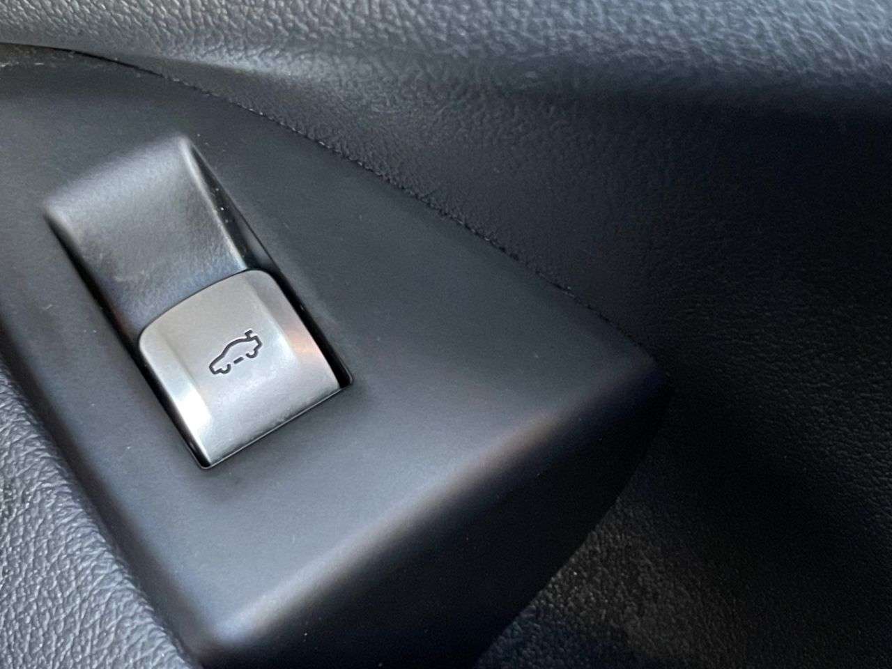 2016 BMW 7 SERIES 2016 BMW 7 SERIES