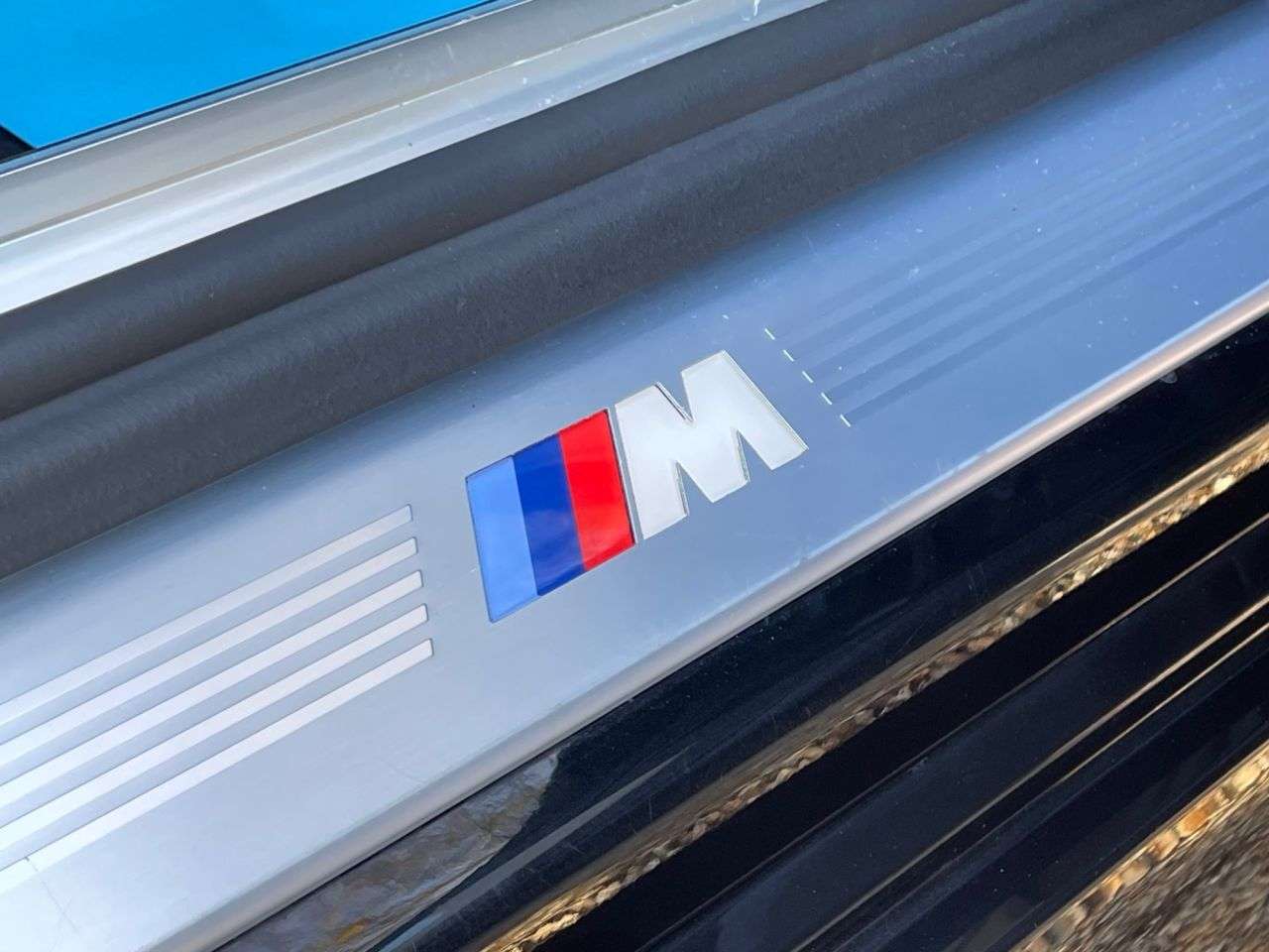 2016 BMW 7 SERIES 2016 BMW 7 SERIES