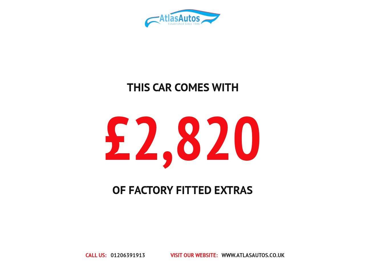 2022 BMW I4 2022 BMW I4