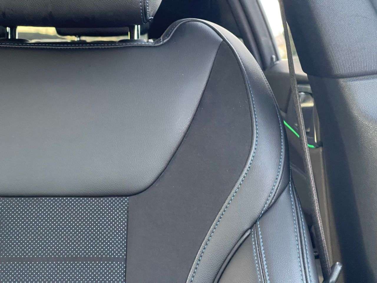 2022 BMW I4 2022 BMW I4