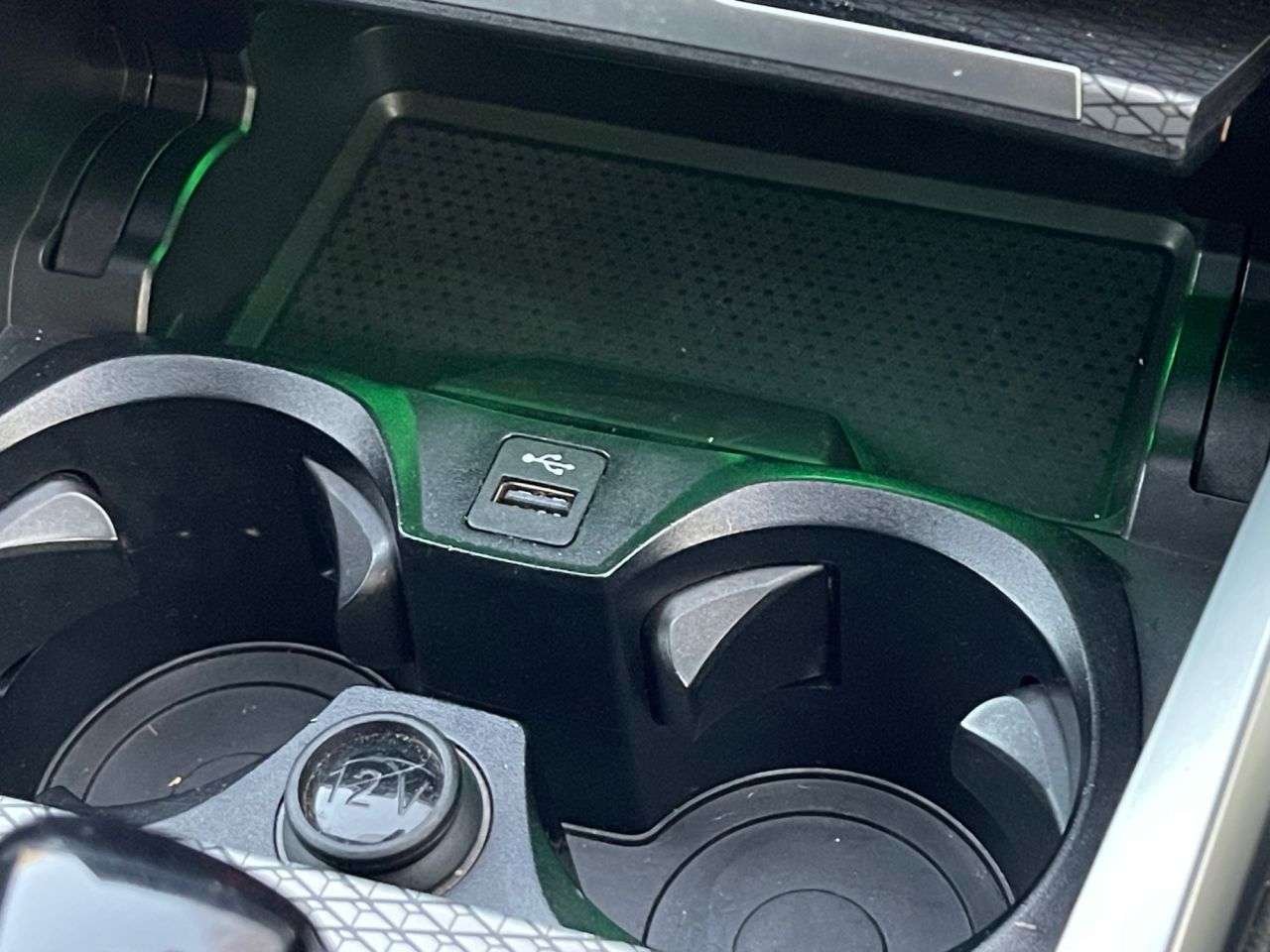 2022 BMW I4 2022 BMW I4