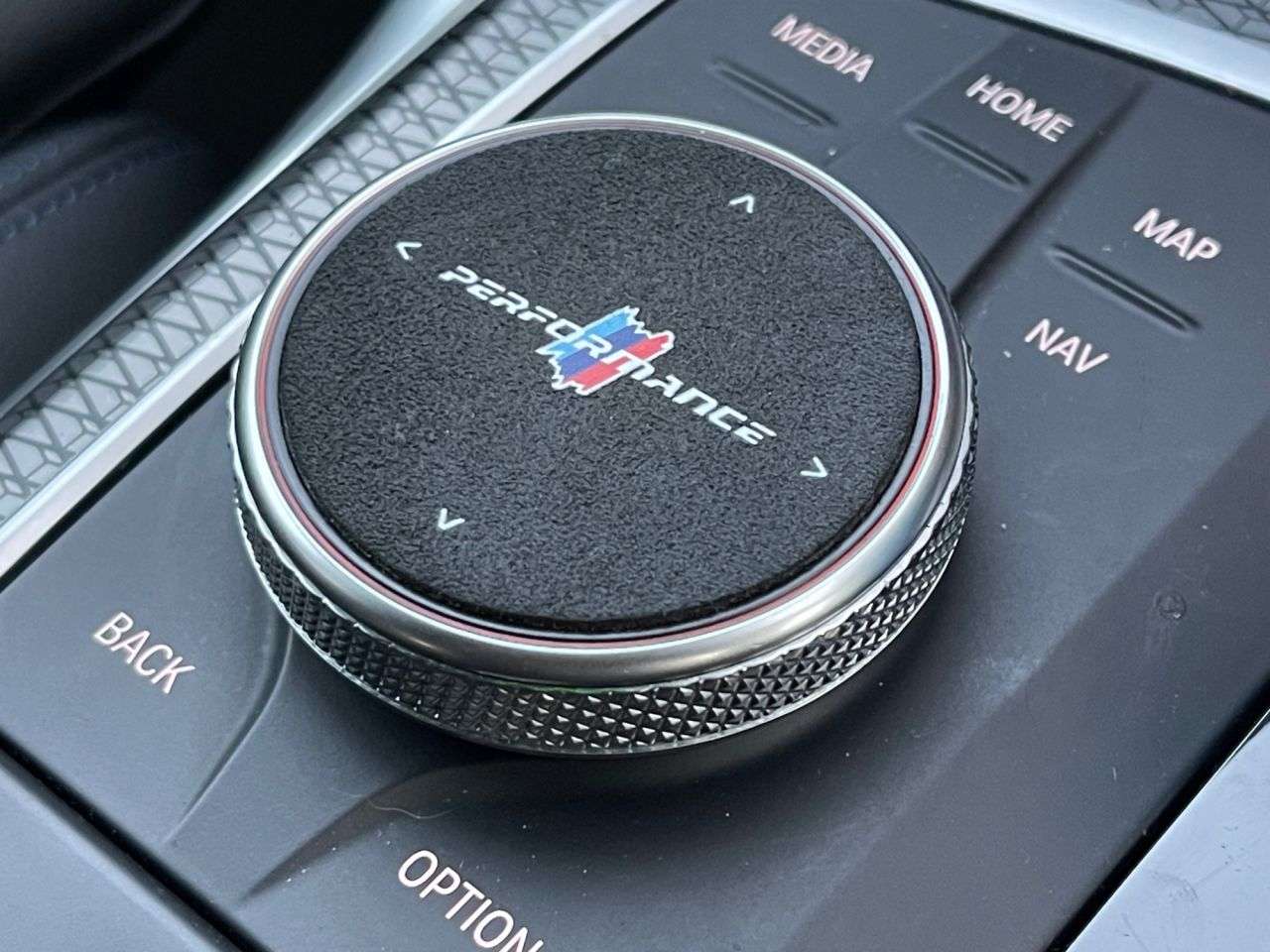 2022 BMW I4 2022 BMW I4