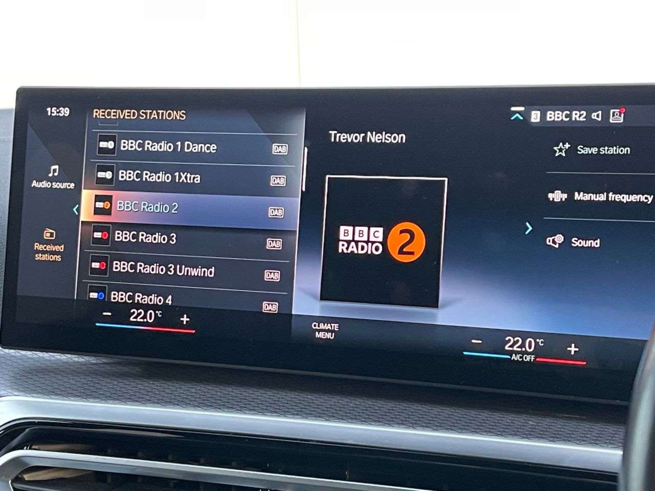 2022 BMW I4 2022 BMW I4