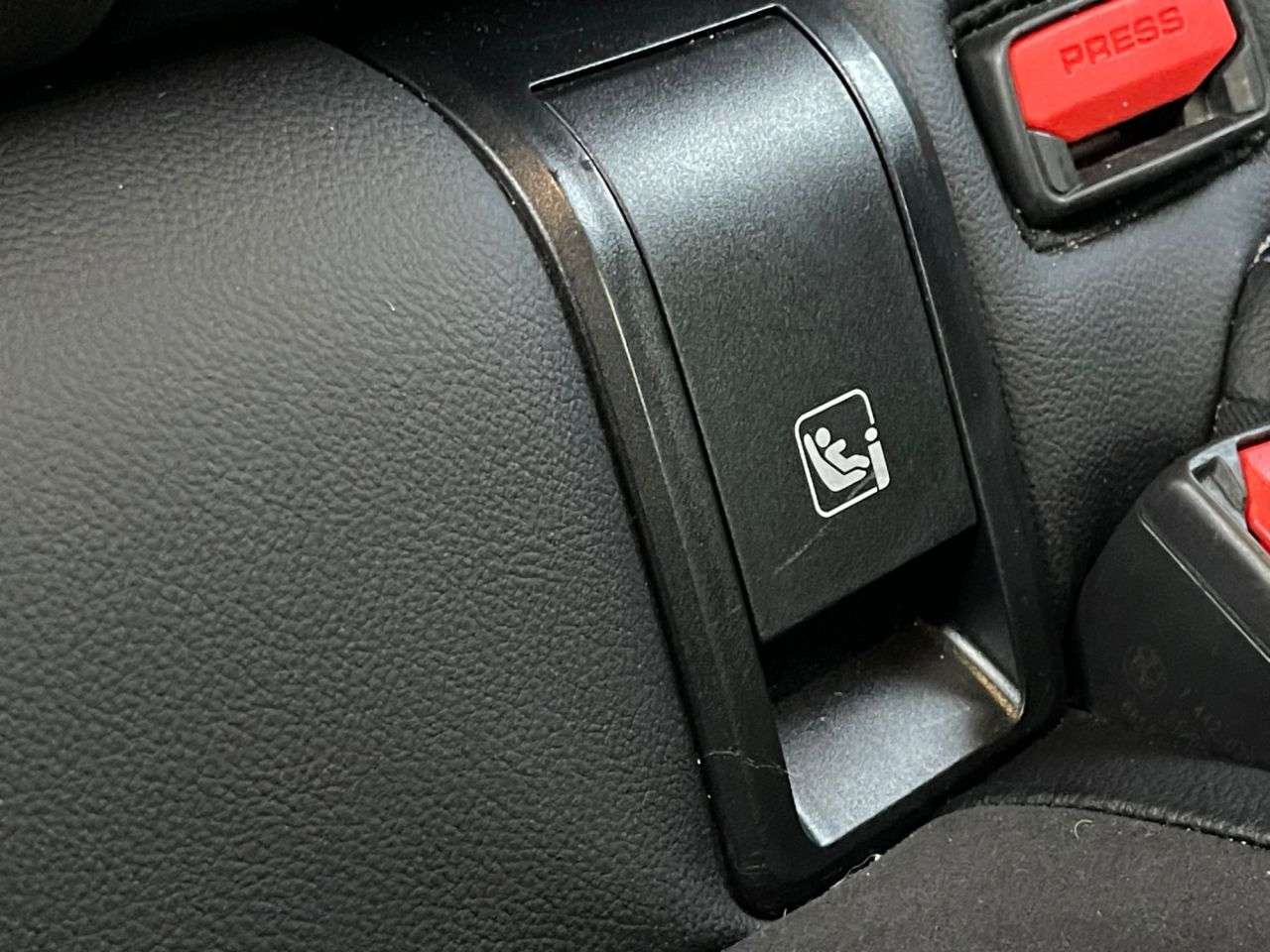 2022 BMW I4 2022 BMW I4