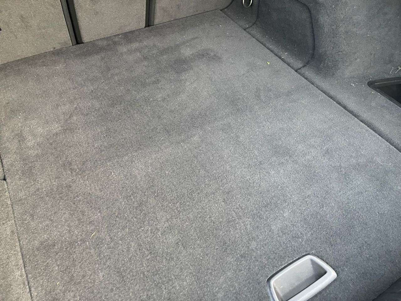 2022 BMW I4 2022 BMW I4