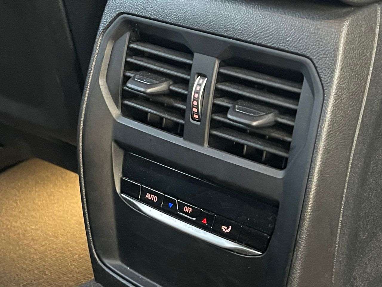 2022 BMW I4 2022 BMW I4