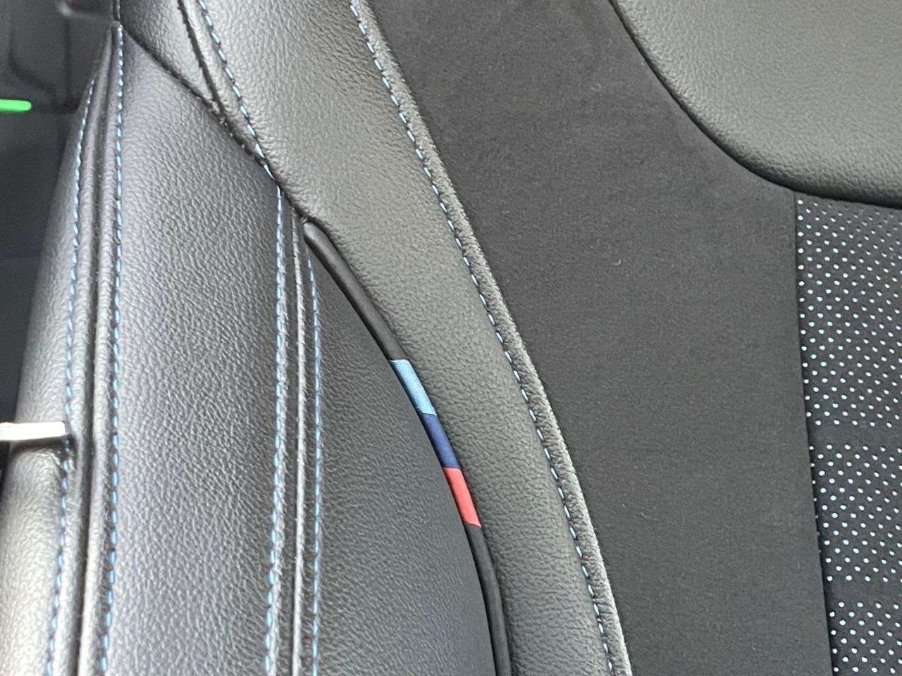 2022 BMW I4 2022 BMW I4